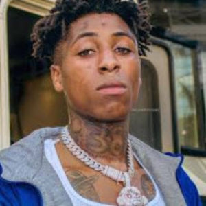 Meet your Posher, Wo'niya